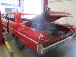 191025 63  Pontiac Catalina (2).JPG